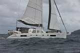 BP190408-0087