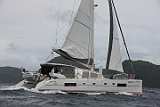 BP190408-0090
