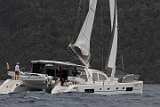 BP190408-0091