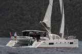 BP190408-0092