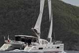 BP190408-0095