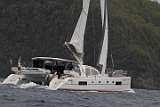 BP190408-0096