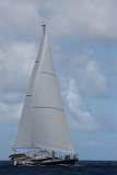 BP190411-0127