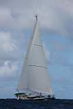 BP190411-0129