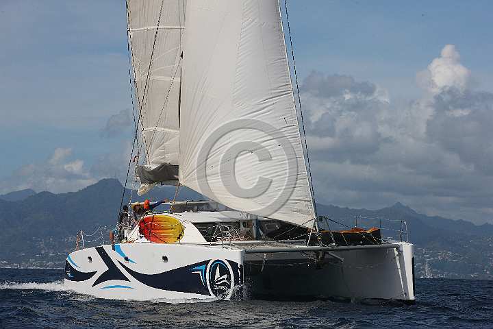 BP190409-0162.JPG