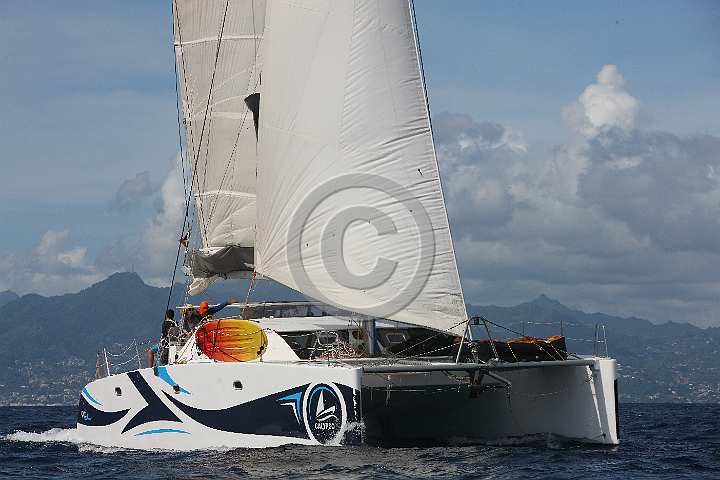 BP190409-0163.JPG