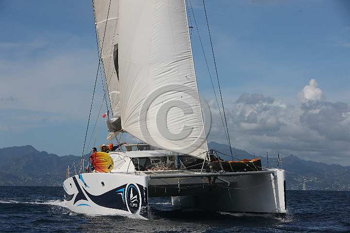 BP190409-0164.JPG