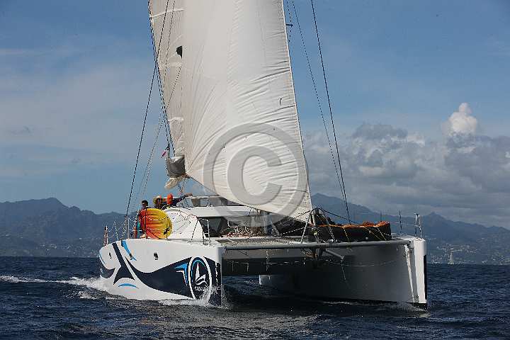 BP190409-0165.JPG