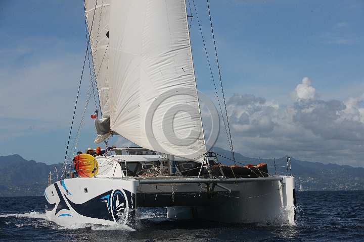 BP190409-0166.JPG
