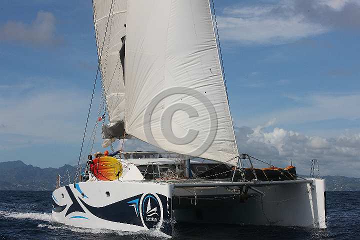 BP190409-0167.JPG