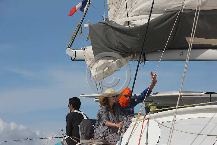 BP190409-0168.JPG