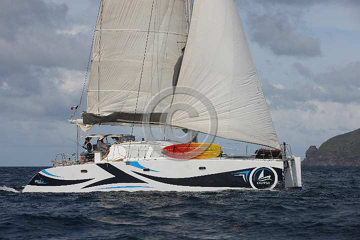 BP190409-0170.JPG