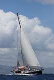 BP190402-0008