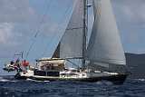 BP190402-0015