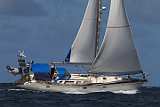 BP190411-0238