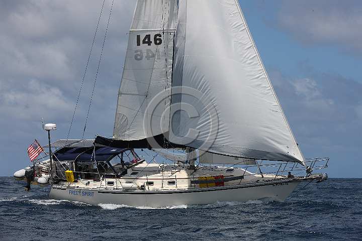 BP190411-0036.JPG