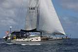BP190411-0036