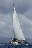 BP190411-0064