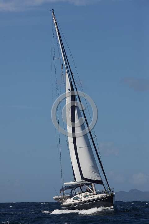 BP190403-0173.JPG