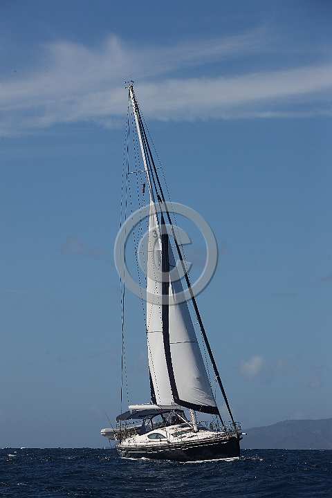 BP190403-0175.JPG