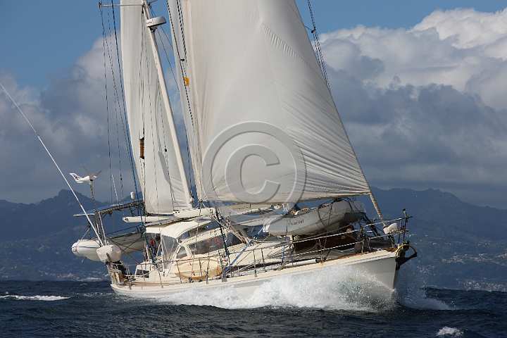 BP190415-0435.JPG