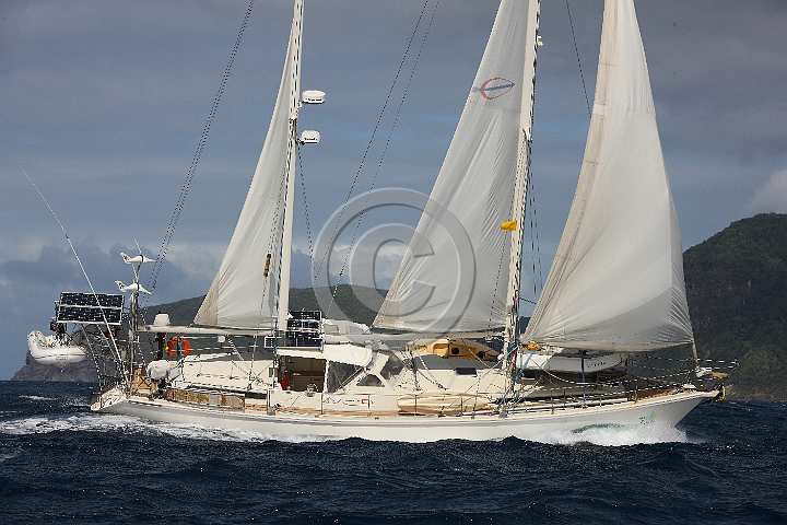 BP190415-0441.JPG