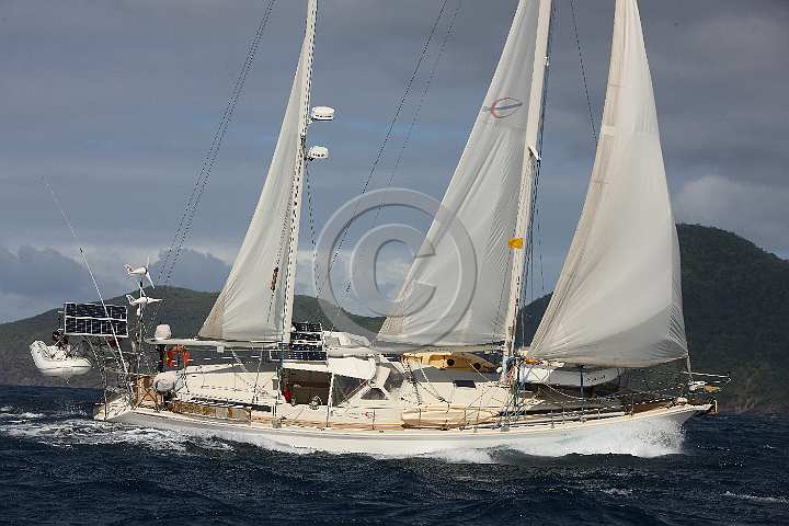 BP190415-0442.JPG