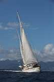 BP190415-0433