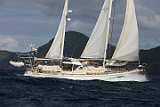 BP190415-0443