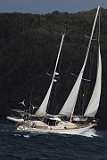 BP190415-0453