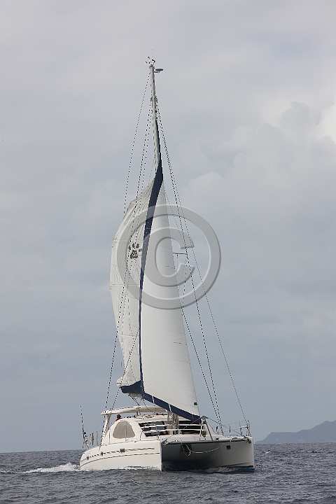 BPk190430-0131.JPG