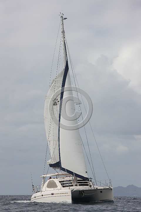 BPk190430-0133.JPG
