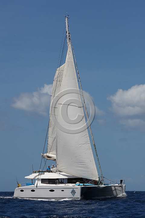 BP190401-0028.JPG