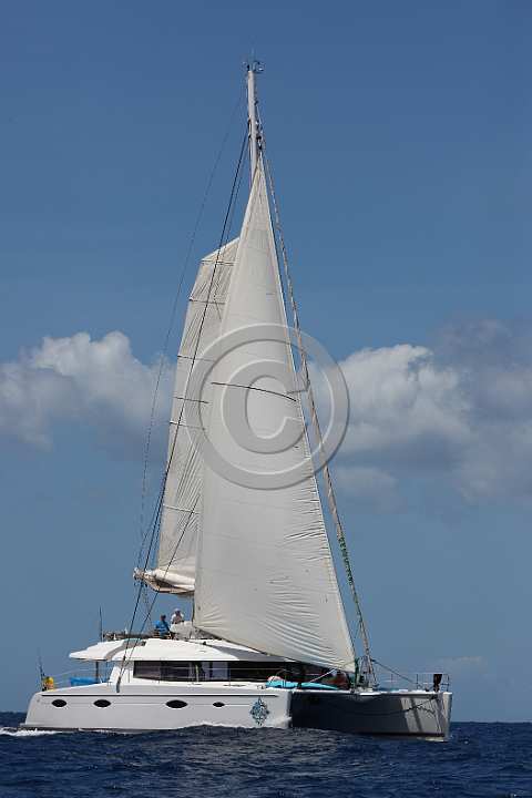BP190401-0030.JPG