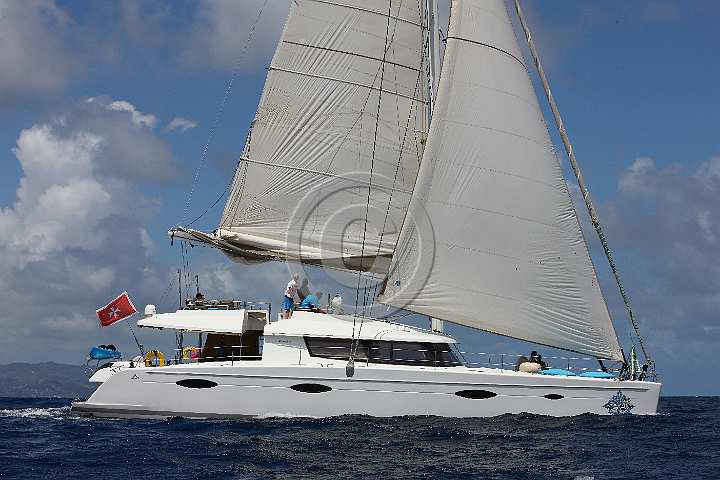 BP190401-0038.JPG