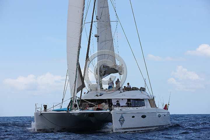 BP190401-0040.JPG