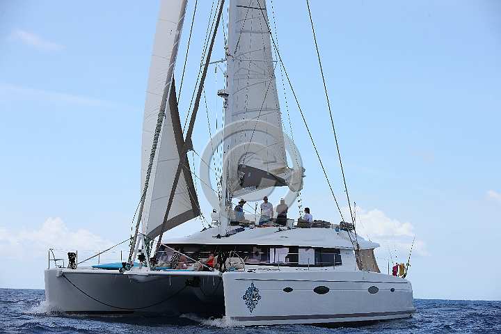 BP190401-0042.JPG