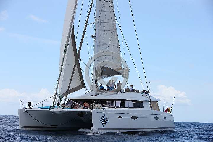 BP190401-0043.JPG