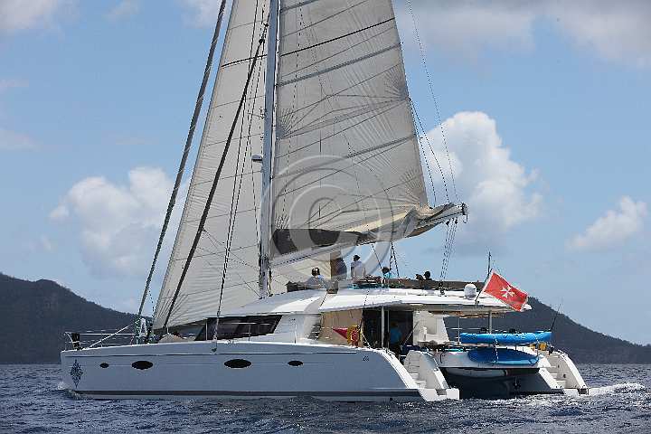 BP190401-0052.JPG