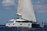 BP190401-0031