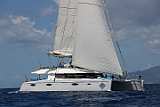 BP190401-0032