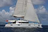 BP190401-0037