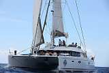 BP190401-0047