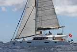 BP190401-0048