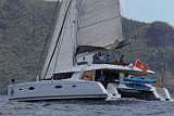 BP190401-0056