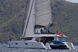 BP190401-0058