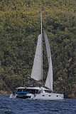 BP190401-0060