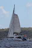 BP190401-0063