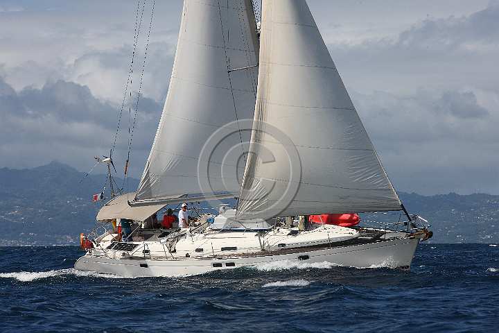 BP190415-0322.JPG