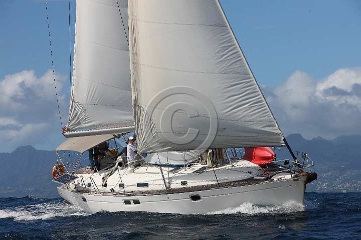 BP190415-0324.JPG